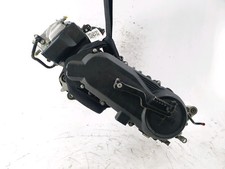 Moteur - SYM 100 MIO -
