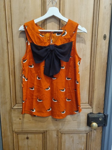 Top donna estivo - , senza