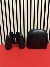 Binocolo Carl Zeiss Jena