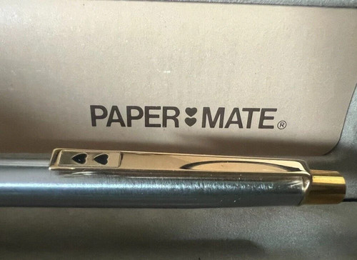 Papermate penna stilografica - penna,