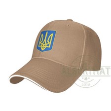 Stemma minore dell'Ucraina