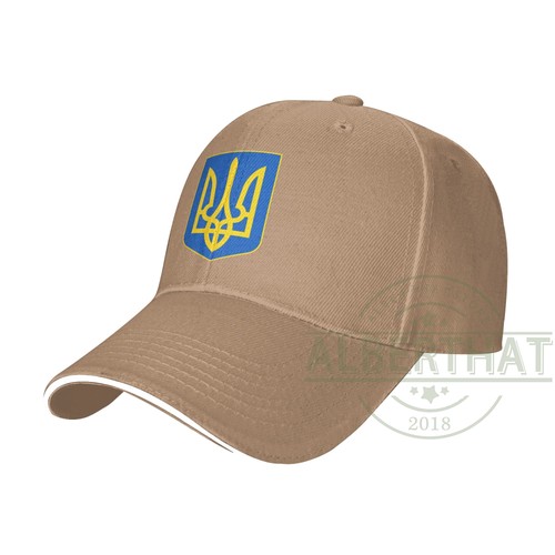 Stemma minore dell ucraina - minore, dell'ucraina