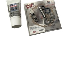 KIT RESTAURO MOZZO RUOTA