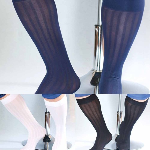 Calze uomo - , loungewear