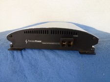 Precision Power PPI PC4200