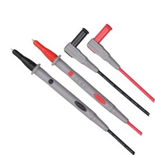 Kit cavi di misura UNI-T -