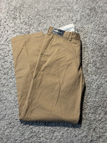 Polo ralph lauren pantalone - lauren,