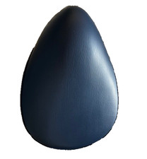 4610 Sella Anteriore Originale Giuliari APRILIA SCARABEO BLU