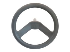 Volante Adatto Per Husqvarna