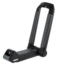 Thule Porta kayak/canoa