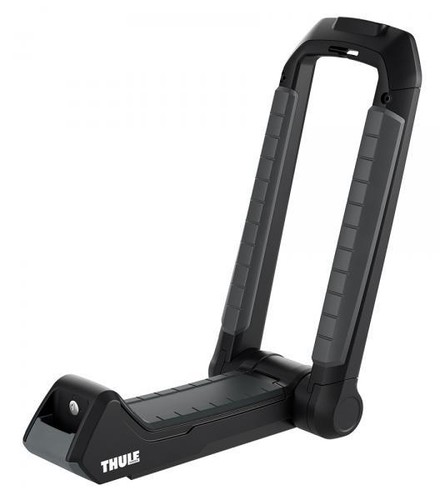 Thule porta kayak canoa - thule, kayak/canoa