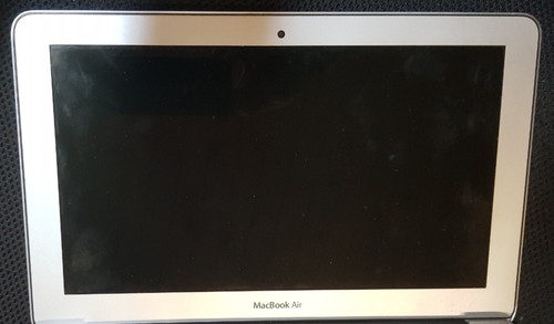 Assemblaggio display lcd - assemblaggio,