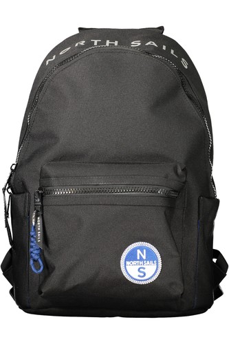 North sails zaino uomo - sails,