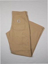 Carhartt BN2291-M Pantaloni da