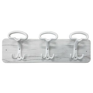 Appendiabiti lady posti 500 - lady,