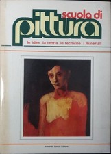 Scuola di pittura. Le idee, la