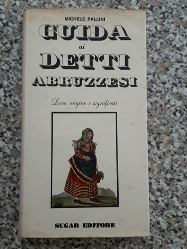 Michele pallini guida - michele, pallini,