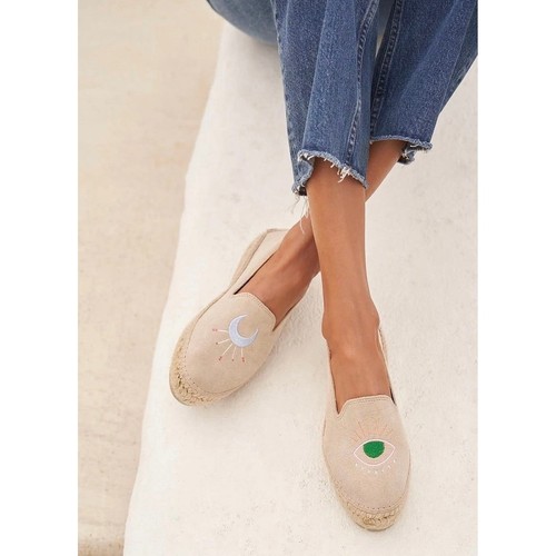 Rara espadrillas manebi - rara,