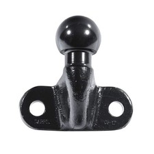 GANCIO TRAINO A SFERA 3,5 T