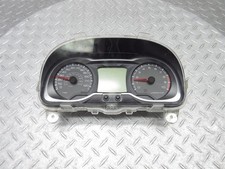 2013 13-18 Suzuki Burgman