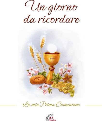 Libri nadia bonaldo - nadia, un