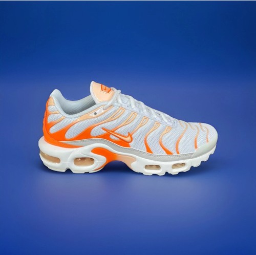 Nike air max plus - nike,