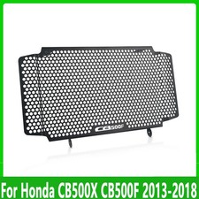 Per Honda CB500X 500F