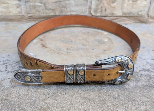 Raro leddy sterling 14k - raro, leddy's