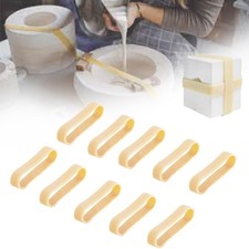 Elastico per stampi in gesso