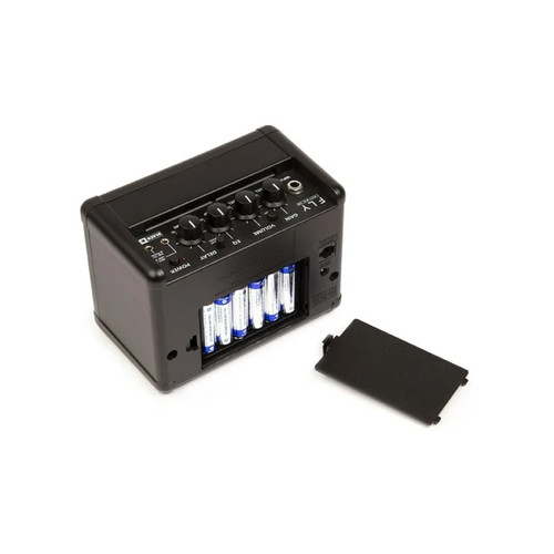 Blackstar fly3 mini - fly3,