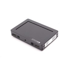 SmallHD DP4 4,3" monitor da