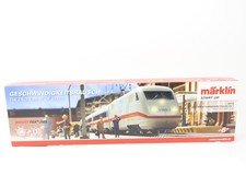 Märklin H0 36712 treno