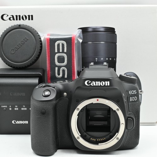 Corpo fotocamera reflex
