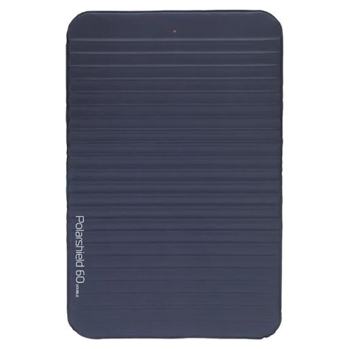 Robens polarshield tenda da - 60,