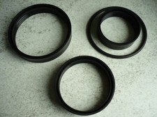 Set Guarnizioni Cilindro