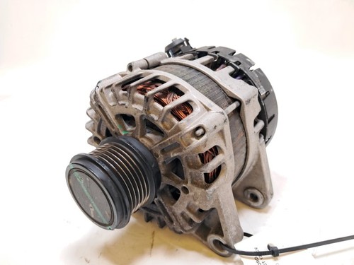 Lx6t10300faa alternatore ford - lx6t10300faa,