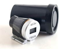 KMZ! Mirino 8,5 cm (85 mm)