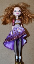 Ever After High Primo Capitolo