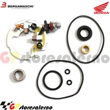 V835500105 PORTASPAZZOLE