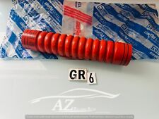 Manicotto Intercooler turbo Lancia Thema Fiat Croma TD 82453185