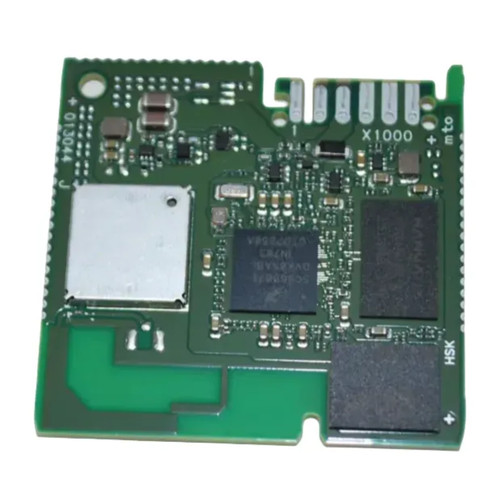 10033386 nuovo bosch - 10033386,