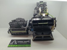 STUFA VOLKSWAGEN Tiguan Serie T1010827A (16) 1570876