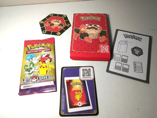Pokemon donald happy - donald's, meal