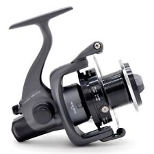 Mulinello TICA FM Spinning