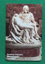 Scheda telefonica nuova - telefonica,