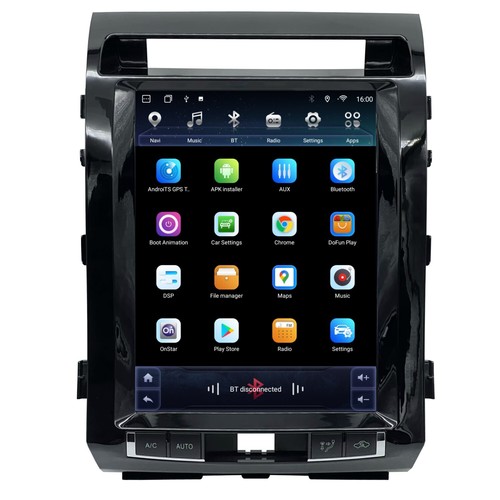 Radio navigazione gps auto - gps,