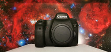 Canon EOS 6Da Astrocamera 2