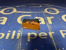 MOTORINO CORRETTORE ASSETTO