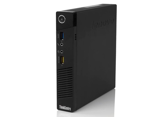 Lenovo computer mini micro - mini,