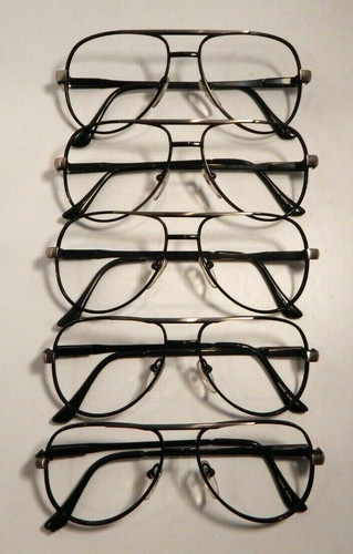 Vintage pezzi lotto - vintage, 5